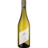 Pfaffl Muskateller Sand, Trocken, Niederösterreich, Niederösterreich, 2025, Weißwein