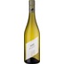 Pfaffl Muskateller Sand, Trocken, Niederösterreich, Niederösterreich, 2025, Weißwein 