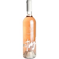 Amethystos Rosé - Domaine Costa Lazaridi, trockener griechischer Roséwein