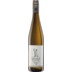 Piesporter Alte Reben Riesling, Trocken, Mosel, Mosel, 2024, Weißwein 