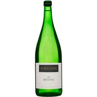 Bacchus Weingut Wirsching 1,0l