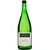 Bacchus Weingut Wirsching 1,0l 