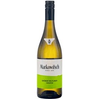 Grüner Veltliner DAC Markowitsch