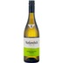 Grüner Veltliner DAC Markowitsch 