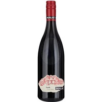 Pinot Noir Furth Malat