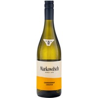 Chardonnay DAC Markowitsch