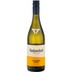 Chardonnay DAC Markowitsch 