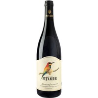 Bienenfresser Zweigelt Pitnauer