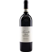 Barolo Bussia DOCG Prunotto