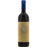 Barrua IGT Agricola Punica