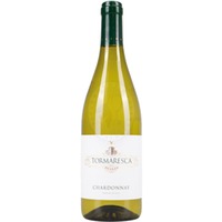 Chardonnay IGT Tormaresca
