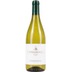 Chardonnay IGT Tormaresca 