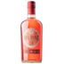 Hilbing Pink Gin – Premium Gin aus Argentinien | Andenweine 