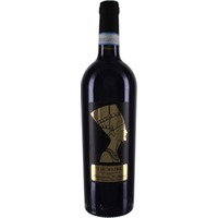 di Camillo Cleopatra Montepulciano d´Abruzzo