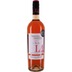 Contessa Marina Primitivo Salento Rosato 14 