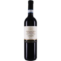 Bertoldi Valpolicella Ripasso Superiore