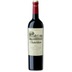 Pinord Chateldon Reserva Cabernet Sauvignon 