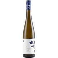 Stagard Handwerk Muskateller