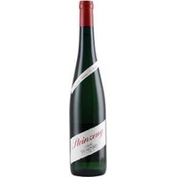 Stagard Riesling Steinzeug limited Edition