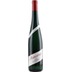 Stagard Riesling Steinzeug limited Edition 
