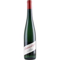 Stagard Riesling Steiner Braundorfer