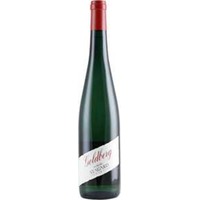 Stagard Riesling Steiner Goldberg