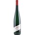 Stagard Riesling Steiner Goldberg 