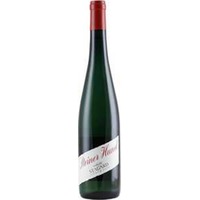 Stagard Riesling Steiner Hund