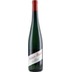 Stagard Riesling Steiner Hund 