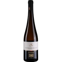Peter Zemmer Sauvignon Blanc Alto Adige DOC
