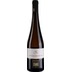 Peter Zemmer Sauvignon Blanc Alto Adige DOC 