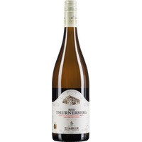 Ried Thurnerberg Grüner Veltliner - Weingut Zöhrer