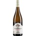 Ried Thurnerberg Grüner Veltliner - Weingut Zöhrer 
