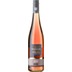 Rosé "101" - Weingut Spreitzer 