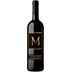M Rosso Toscana IGP - La Querce 