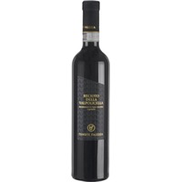 Recioto della Valpolicella DOCG 0,5 L - Tenute Falezza