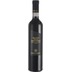 Recioto della Valpolicella DOCG 0,5 L - Tenute Falezza 