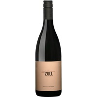 Zweigelt - Weingut Zull