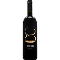 Teroldego Riserva Rotaliano Superiore DOC - Gaierhof