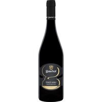 Pinot Nero Trentino DOC - Gaierhof