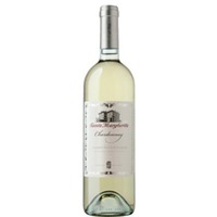 Santa Margherita Chardonnay Vigneti delle Dolomiti IGT