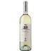 Santa Margherita Chardonnay Vigneti delle Dolomiti IGT 