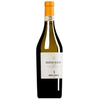 "Grifo del Quartaro" Gavi del Comune di Gavi DOCG