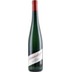 Stagard Riesling Steiner Braundorfer 
