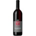Kellerei Bozen: Mauritius Lagrein - Merlot - 
