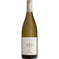 Tramin: Sauvignon DOC Pepi -