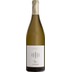 Tramin: Sauvignon DOC Pepi - 