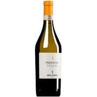 "Poggio di Caro" Arneis Roero DOC