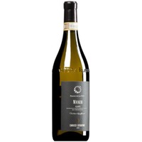 "Maneo Poggio della Rupe" Gavi del Comune di Gavi DOCG