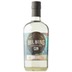 Hilbing London Dry Gin, Premium Wacholder-Gin | Andenweine 
